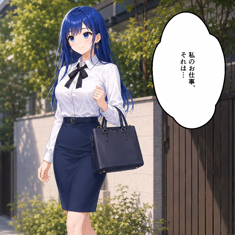 憧れの若手エースが貞淑な人妻レースクイーンを寝取る話 hitomiエロ漫画raw サンプル画像002