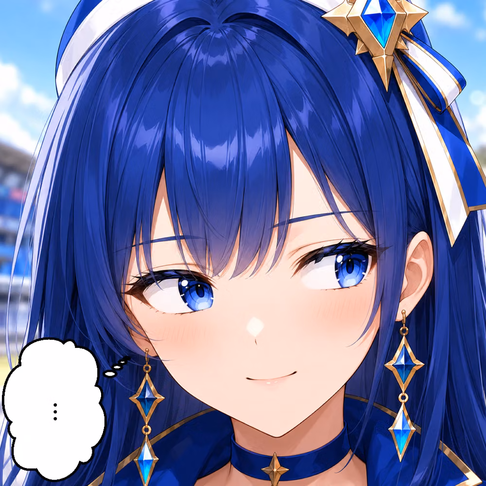 憧れの若手エースが貞淑な人妻レースクイーンを寝取る話 hitomiエロ漫画raw サンプル画像007