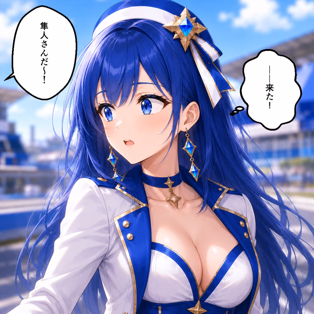 憧れの若手エースが貞淑な人妻レースクイーンを寝取る話 hitomiエロ漫画raw サンプル画像009