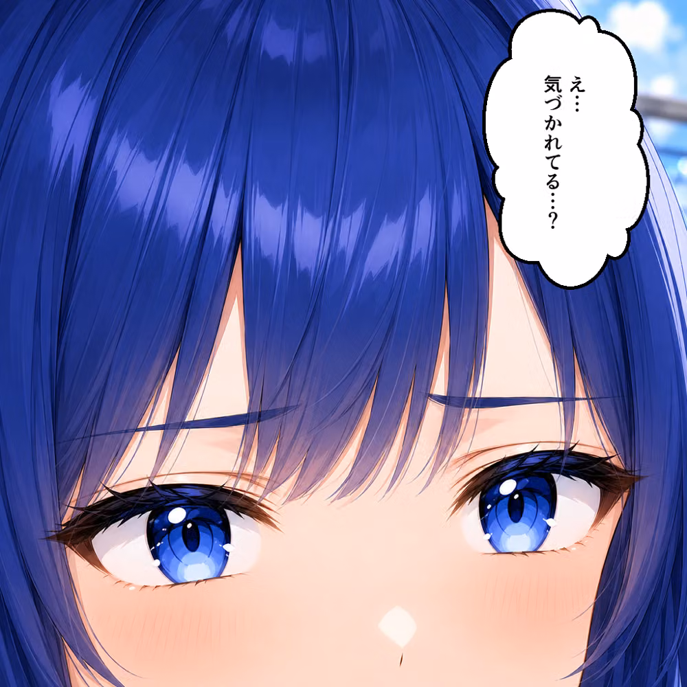 憧れの若手エースが貞淑な人妻レースクイーンを寝取る話 hitomiエロ漫画raw サンプル画像013