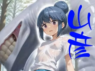 まる姦Freaks 07 山彦