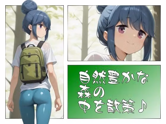 まる姦Freaks 07 山彦 hitomiエロ漫画raw サンプル画像001