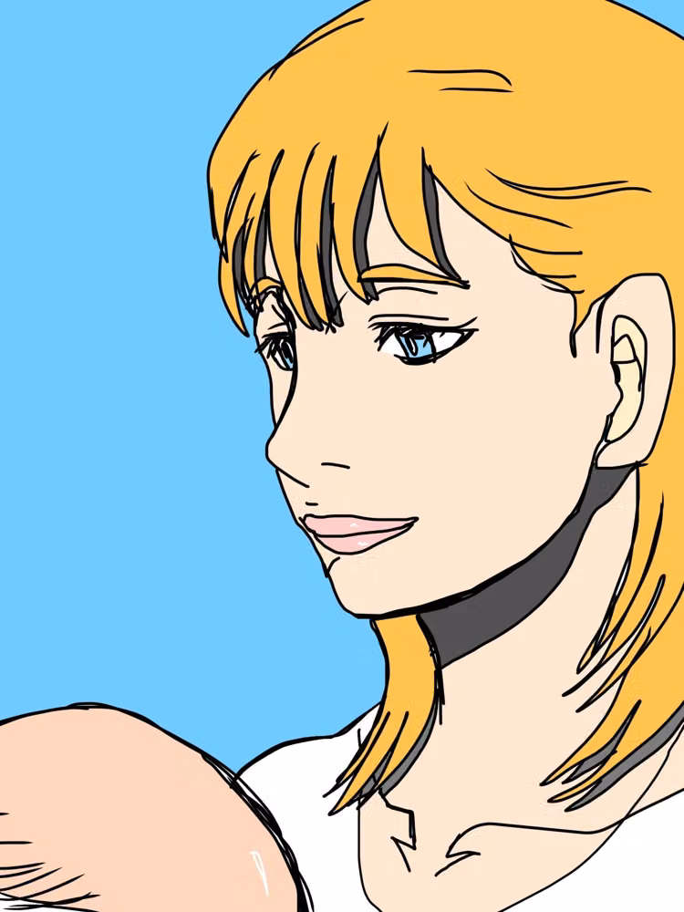 いつでもオレを慰めてくれた妻を譲り渡してしまいました… hitomiエロ漫画raw サンプル画像002