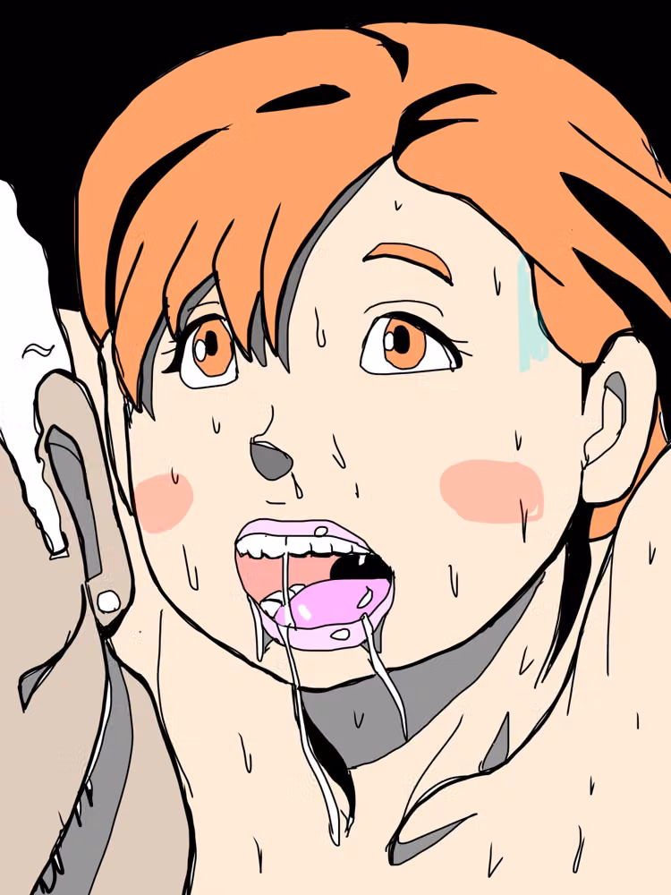 旅行中地元の人たちに呑まされて潰れた妻が連れて行かれちゃった hitomiエロ漫画raw サンプル画像003