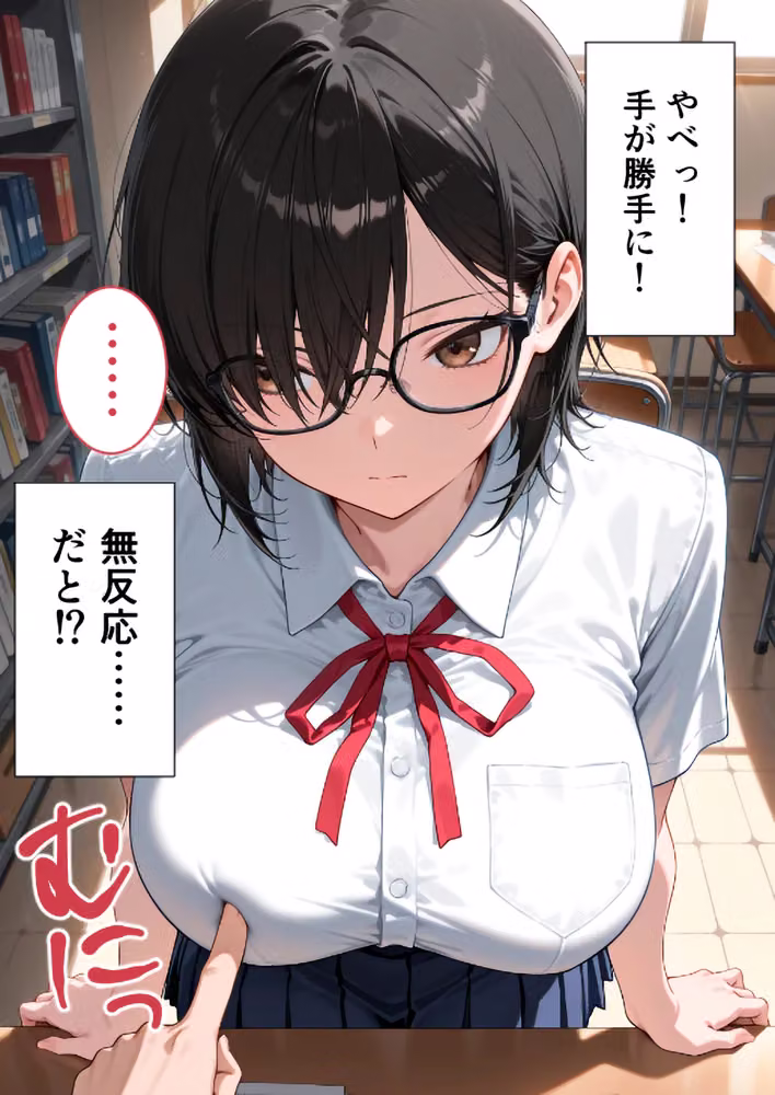 東雲凛は俺だけの愛玩人形（ラブドール） hitomiエロ漫画raw サンプル画像007