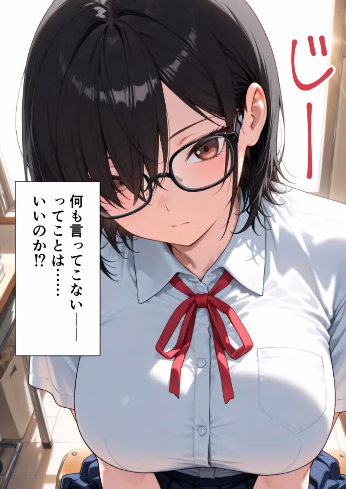 東雲凛は俺だけの愛玩人形（ラブドール） hitomiエロ漫画raw サンプル画像008
