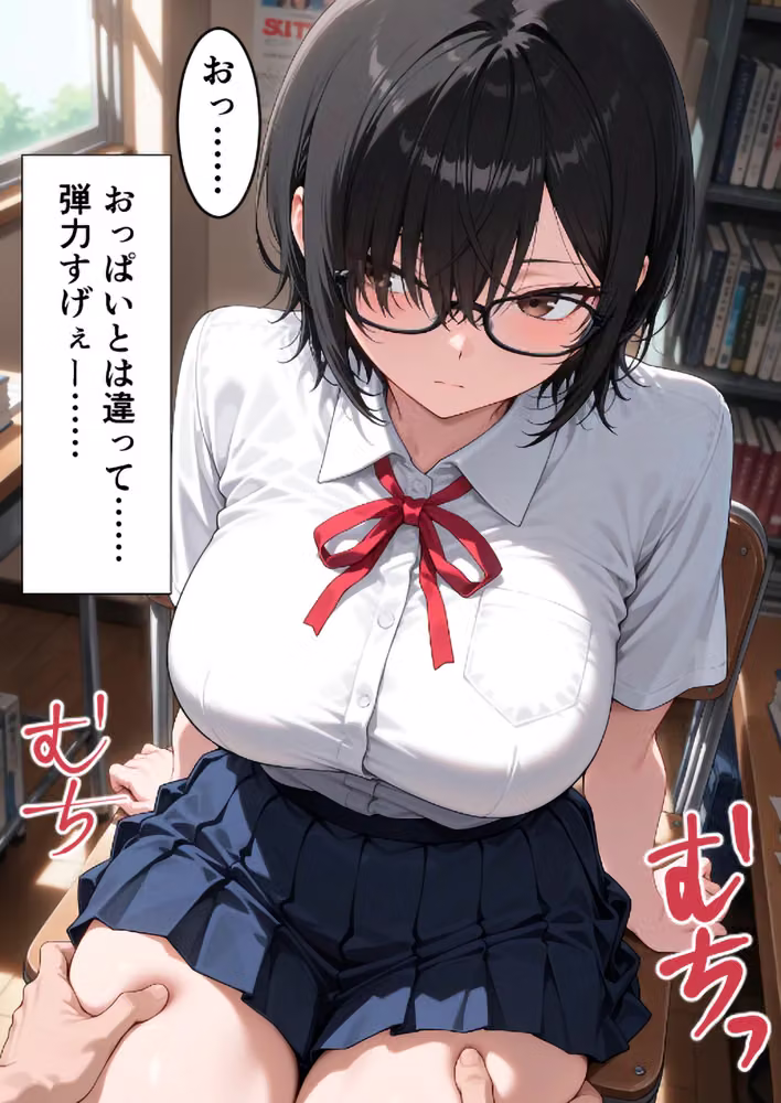 東雲凛は俺だけの愛玩人形（ラブドール） hitomiエロ漫画raw サンプル画像012