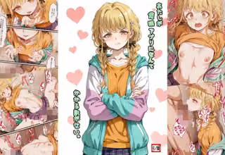 あたしが催●アプリになんてかかるはずがない。