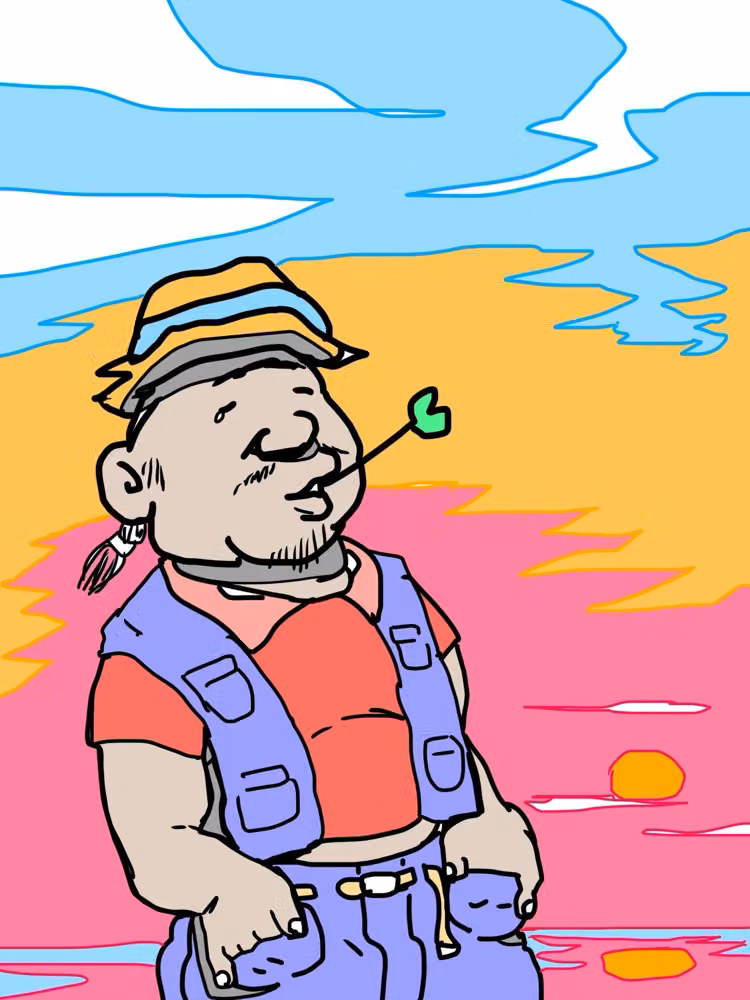 女房寝取られ今旅路オイラの人生これからダイ hitomiエロ漫画raw サンプル画像003