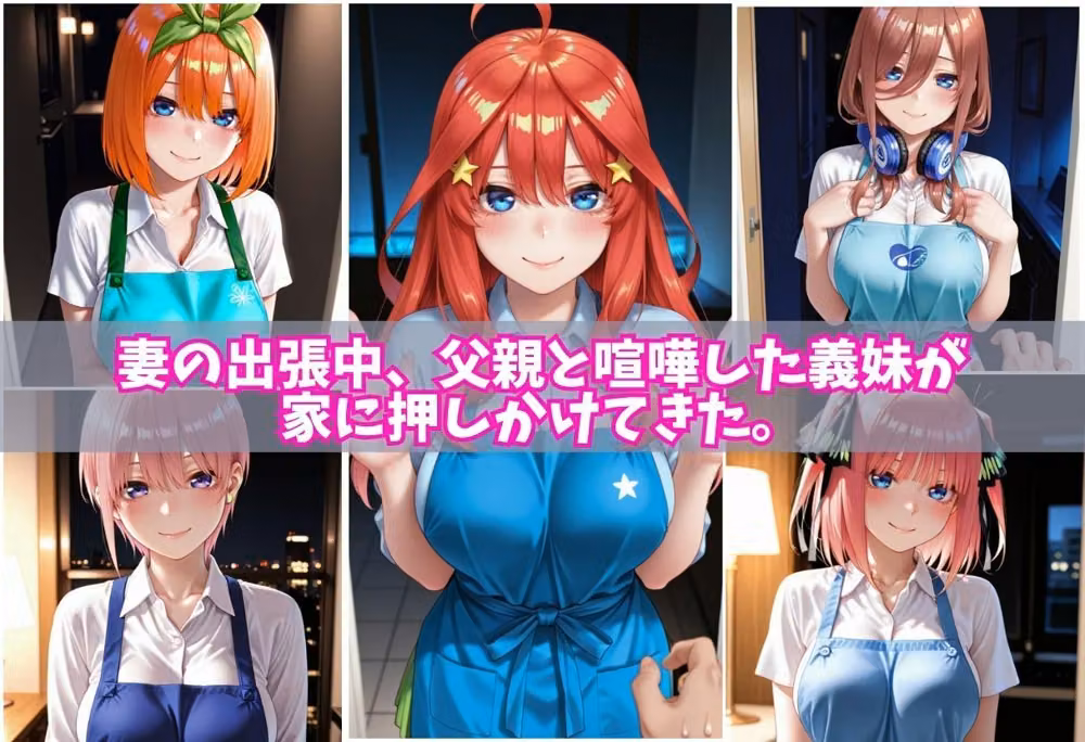 妻の留守中に中出し懇願 hitomiエロ漫画raw サンプル画像002