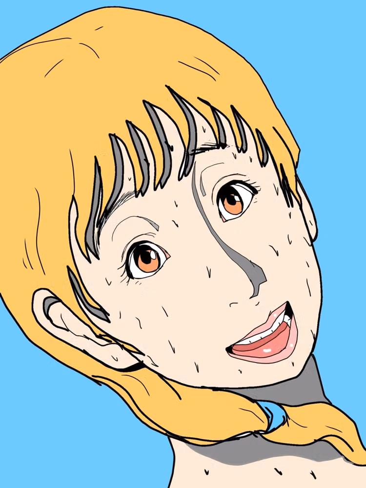 ヤリチンのオレがそろそろ可愛がってやりたいと思ってる隣室の人妻 hitomiエロ漫画raw サンプル画像002