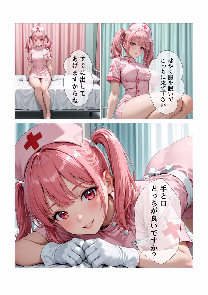 いじめてくる女に種付け許可書見せたら俺のちんぽに依存して生ハメセックスしまくる話 hitomiエロ漫画raw サンプル画像010