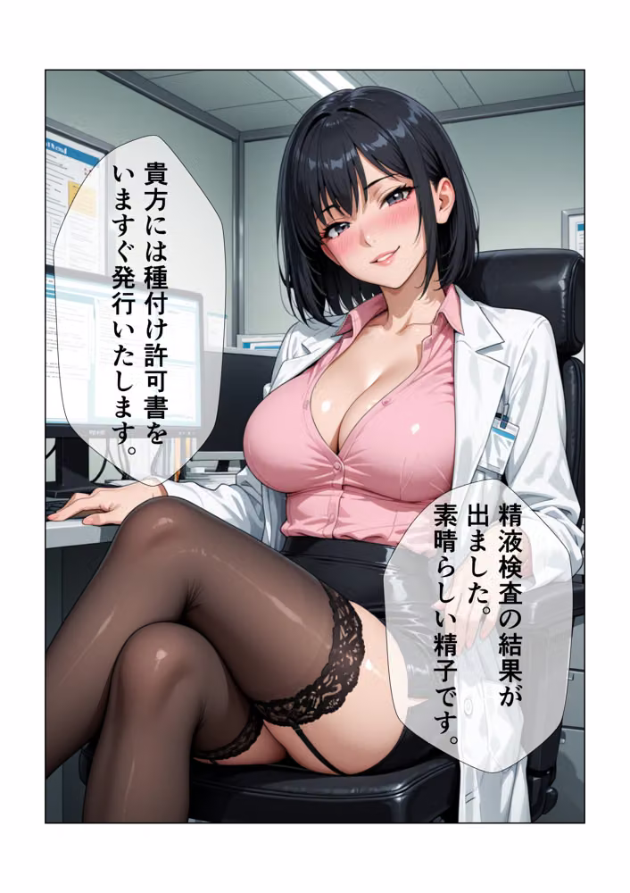 いじめてくる女に種付け許可書見せたら俺のちんぽに依存して生ハメセックスしまくる話 hitomiエロ漫画raw サンプル画像017
