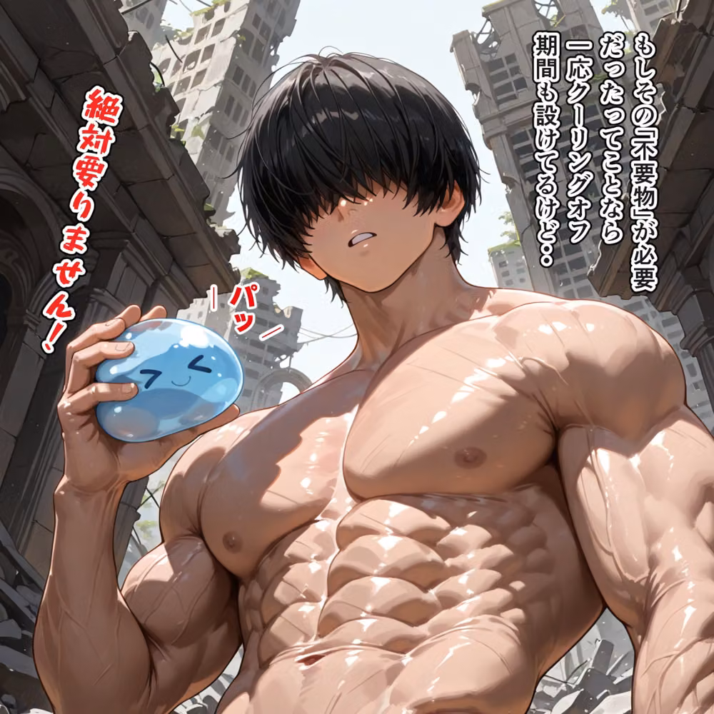 吸穴鬼「FGO総集編」 hitomiエロ漫画raw サンプル画像014