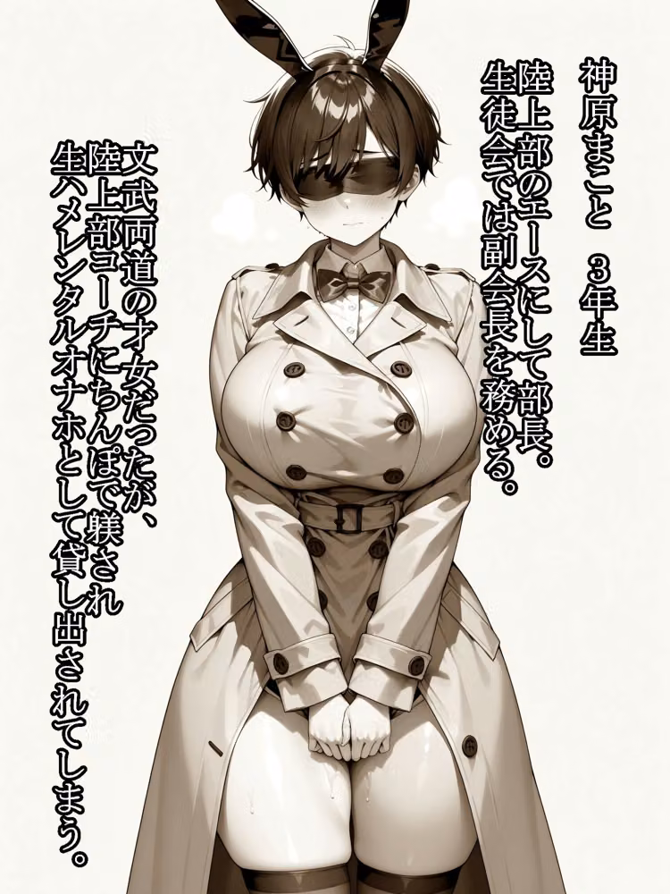 ボーイッシュな彼女を肉便器に堕とすまで 5 hitomiエロ漫画raw サンプル画像001
