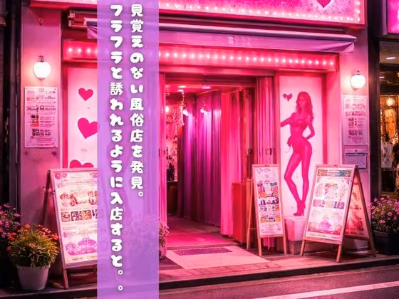 ピンサロにバブみを求めるのは間違っているだろうか総集編Vol.2 hitomiエロ漫画raw サンプル画像002