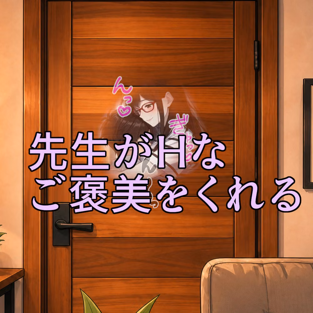 頑張ったきみにご褒美を〜〜国語編〜〜 hitomiエロ漫画raw サンプル画像003
