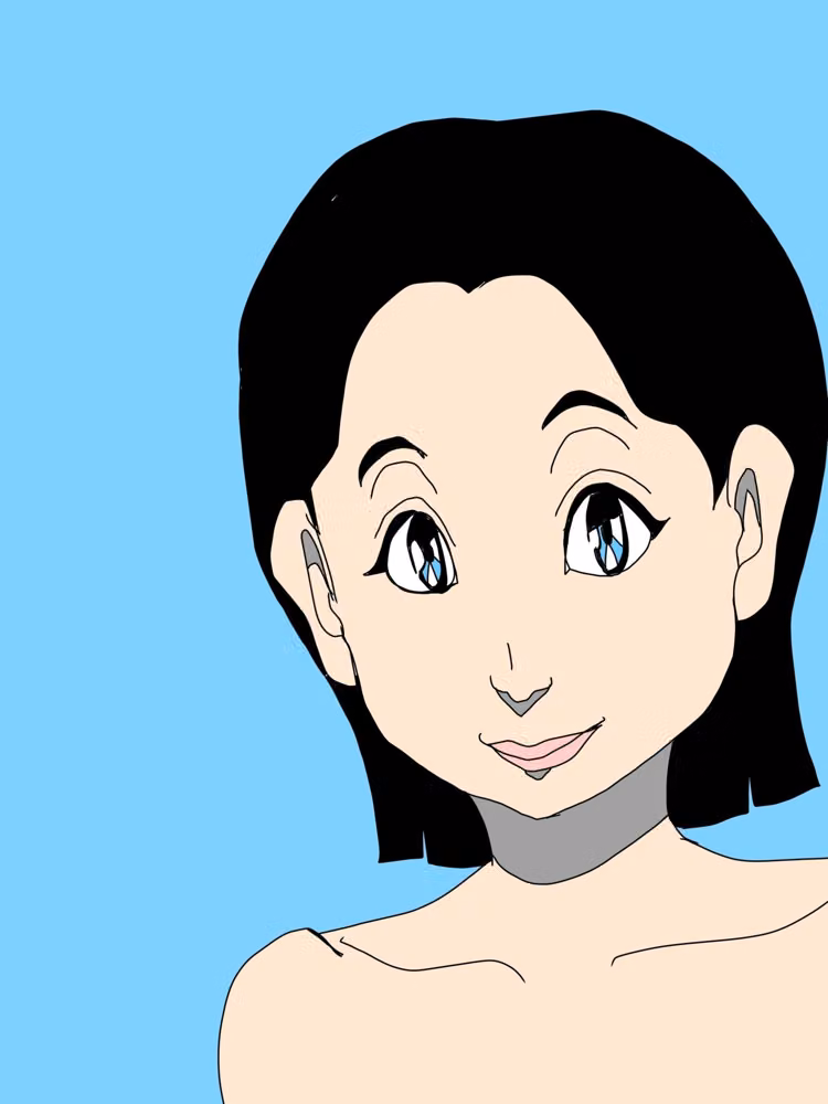 愛妻の歴代彼氏が総じて太長棒だったこと知って粗棒のぼくは落ち込んでる hitomiエロ漫画raw サンプル画像002