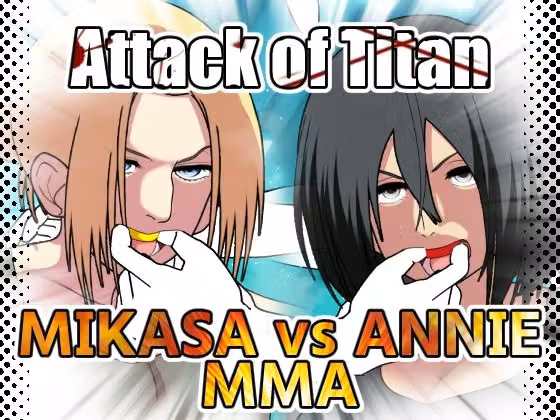 ANIME-GIRL-FIGHT-vol1 hitomiエロ漫画raw サンプル画像001