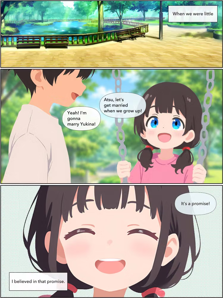 She Cheated，I Became a Fuckboy―and Now She Regrets It hitomiエロ漫画raw サンプル画像005
