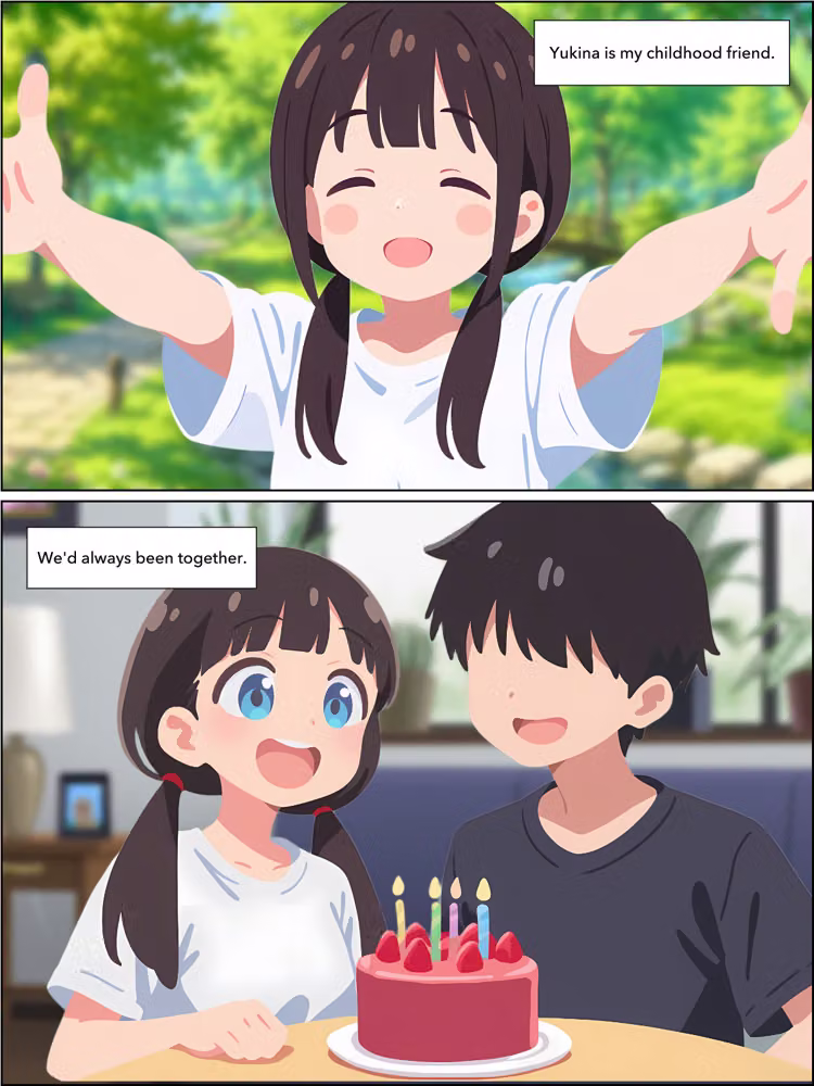 She Cheated，I Became a Fuckboy―and Now She Regrets It hitomiエロ漫画raw サンプル画像006