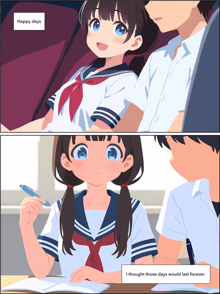 She Cheated，I Became a Fuckboy―and Now She Regrets It hitomiエロ漫画raw サンプル画像008