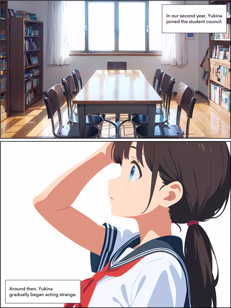 She Cheated，I Became a Fuckboy―and Now She Regrets It hitomiエロ漫画raw サンプル画像009