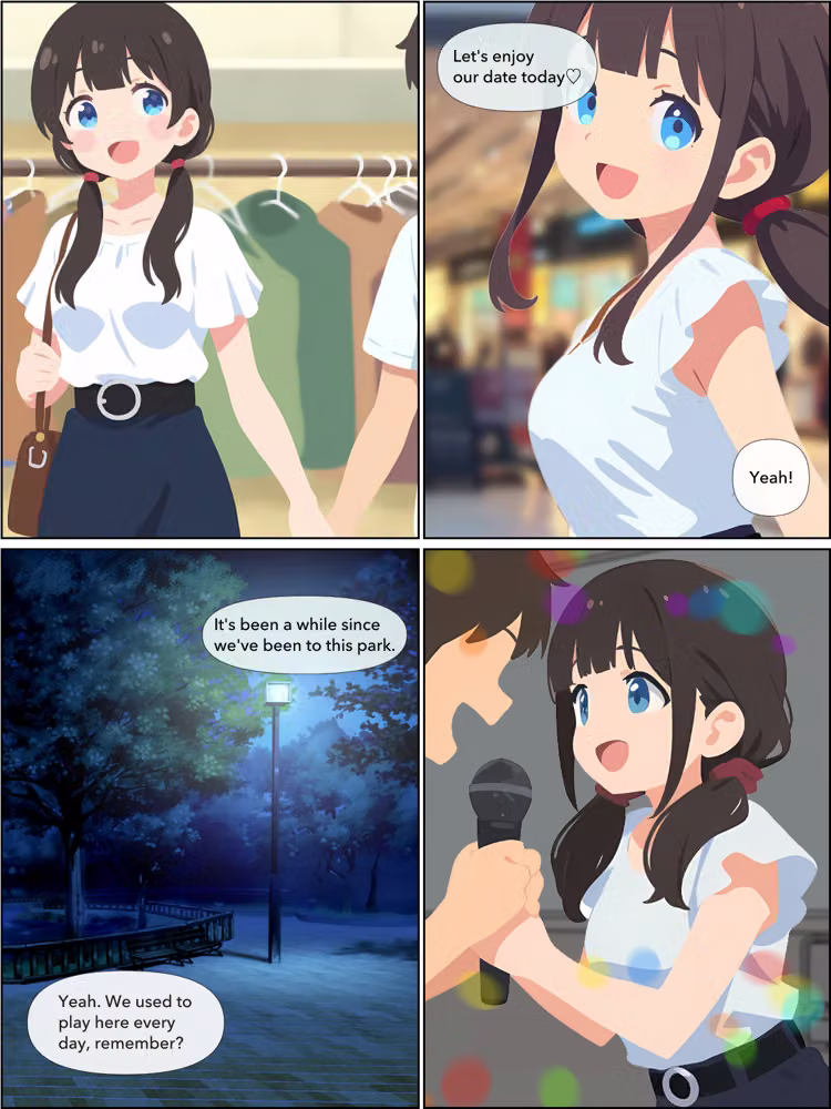 She Cheated，I Became a Fuckboy―and Now She Regrets It hitomiエロ漫画raw サンプル画像012