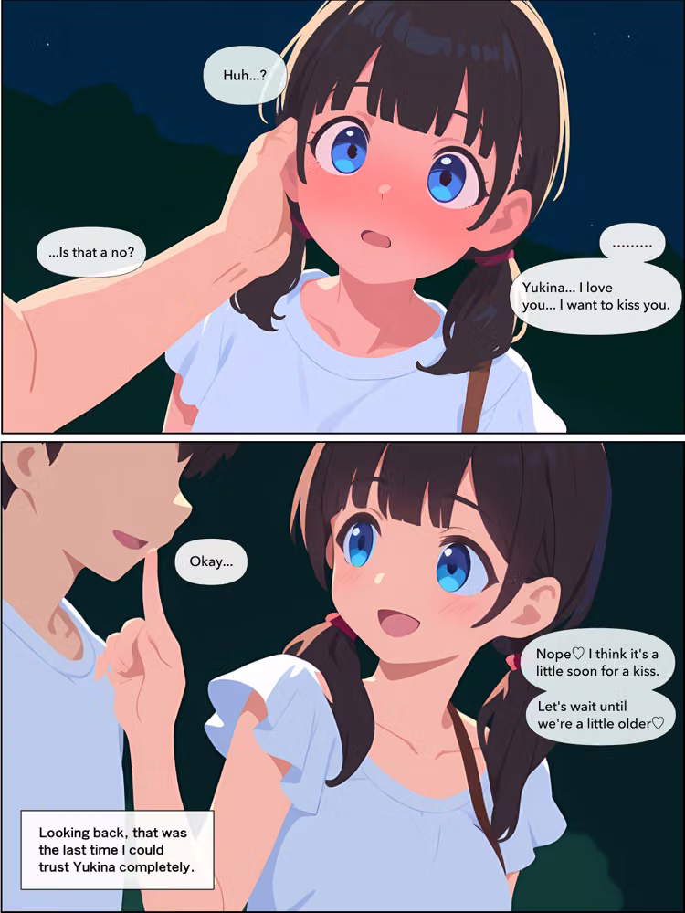 She Cheated，I Became a Fuckboy―and Now She Regrets It hitomiエロ漫画raw サンプル画像013