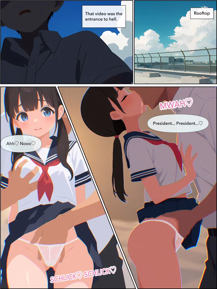 She Cheated，I Became a Fuckboy―and Now She Regrets It hitomiエロ漫画raw サンプル画像016