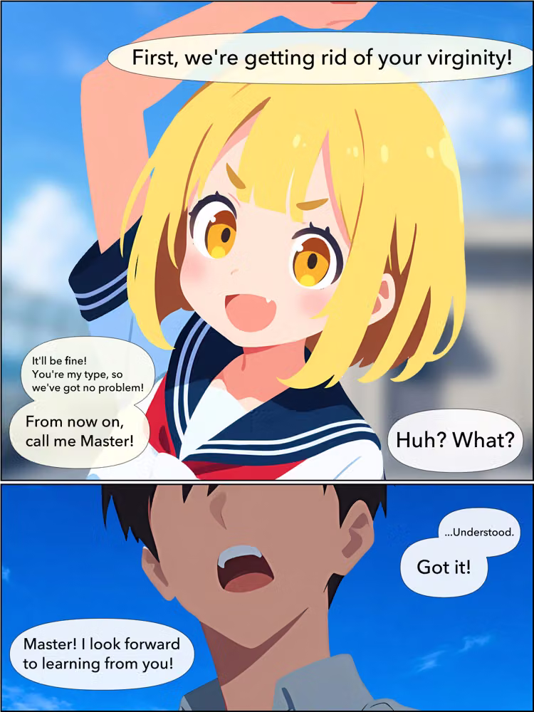 She Cheated，I Became a Fuckboy―and Now She Regrets It hitomiエロ漫画raw サンプル画像026