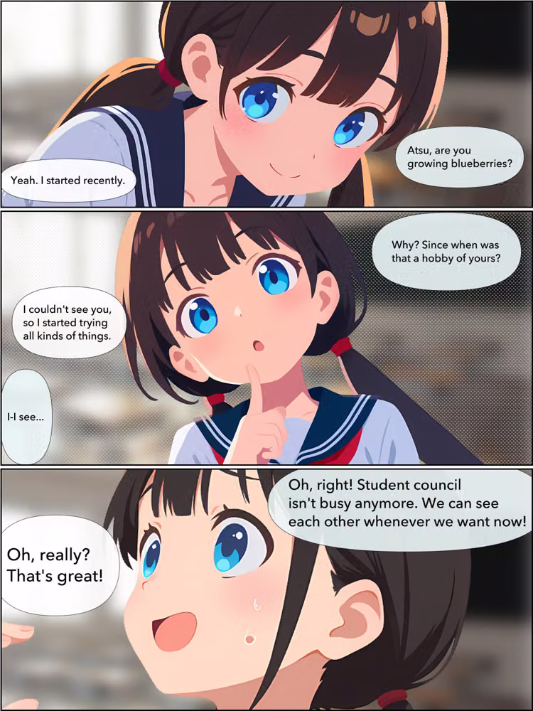 She Cheated，I Became a Fuckboy―and Now She Regrets It hitomiエロ漫画raw サンプル画像075