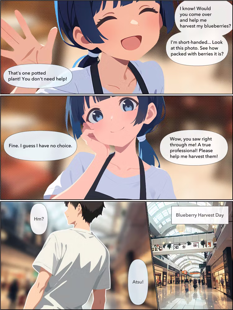 She Cheated，I Became a Fuckboy―and Now She Regrets It hitomiエロ漫画raw サンプル画像079