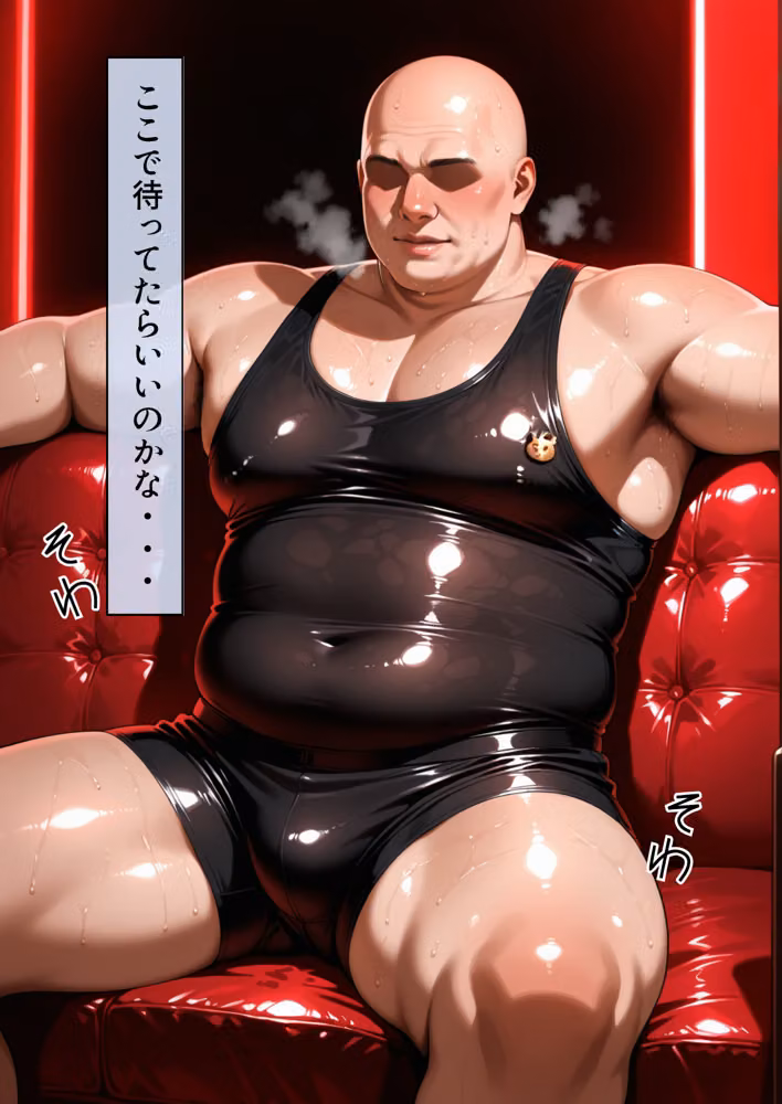 ドキドキ！購入店でお楽しみ！ロビン編 hitomiエロ漫画raw サンプル画像007