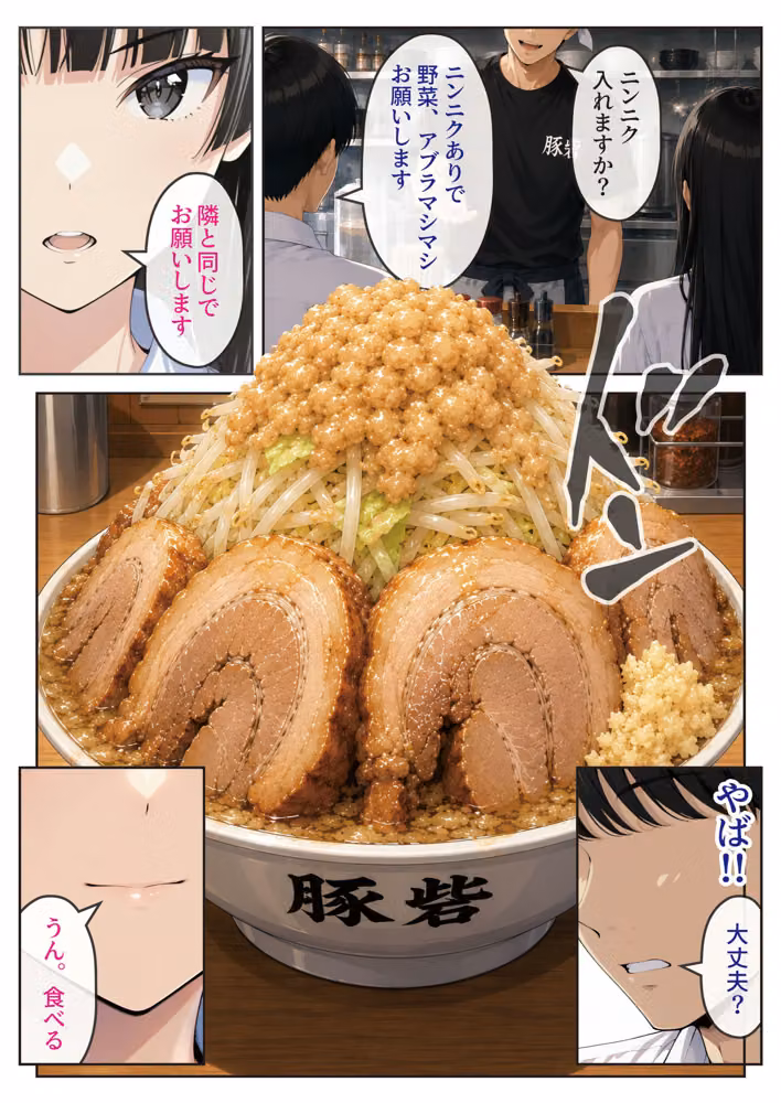 2人では初めてだから〜クールな幼馴染はちょっと不器用〜 hitomiエロ漫画raw サンプル画像004