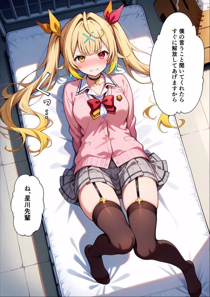 振った後輩に弱みを握られ、彼女にされるまで。 hitomiエロ漫画raw サンプル画像006