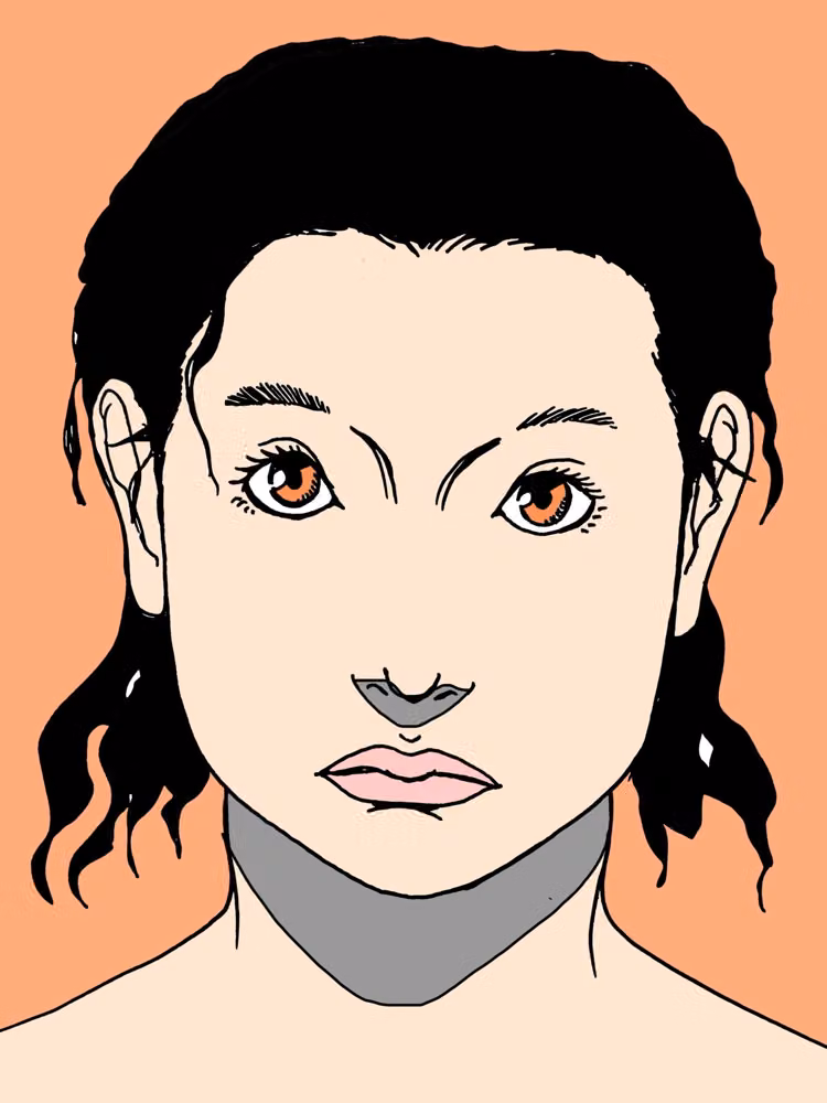 友人の母上を肉便器にしてやりたいのです hitomiエロ漫画raw サンプル画像002