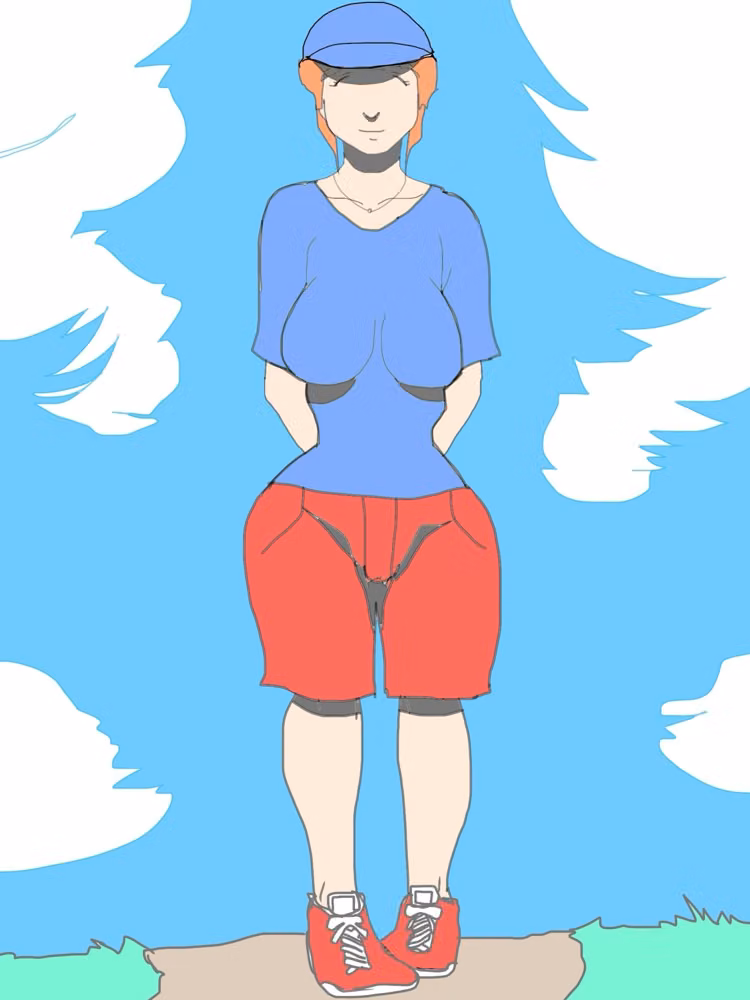 敬愛するボスの為にあの人妻を連れて行く hitomiエロ漫画raw サンプル画像003