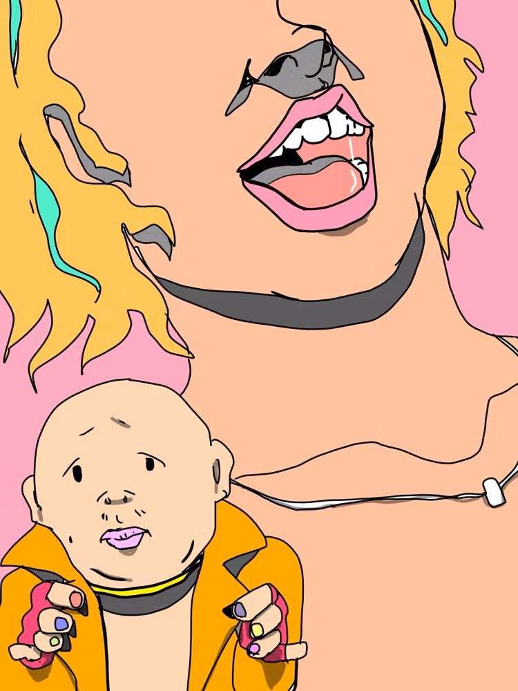人妻と不倫しようと思えばできるけれども相手の夫にされたり訴えられたりされるととっても大変そうなので僕は不倫しない派 hitomiエロ漫画raw サンプル画像002