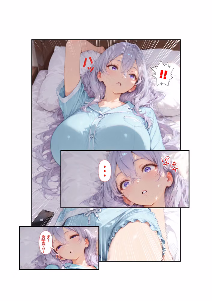 君の秘密を知った僕に出来る事 hitomiエロ漫画raw サンプル画像006