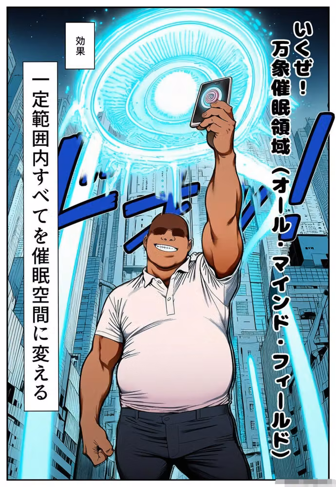 催●アプリがあればメスたちと都合よく好き放題生交尾しまくれる件2 hitomiエロ漫画raw サンプル画像002