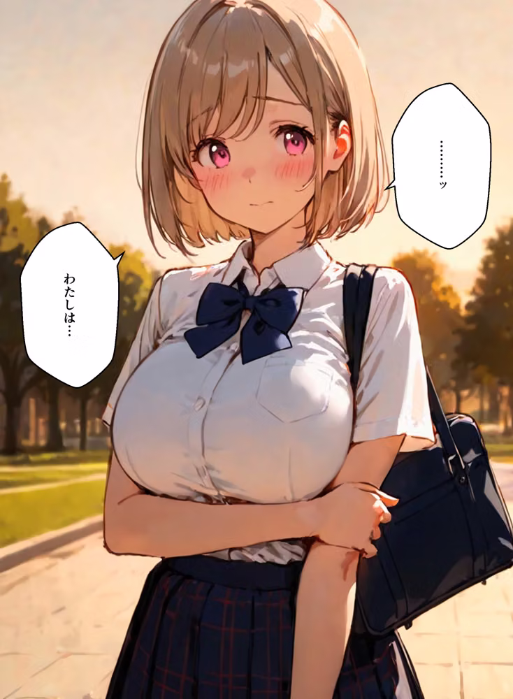 ギャルと付き合ってたのに幼馴染に嫉妬されて逆NTRセックスさせられた話 hitomiエロ漫画raw サンプル画像011