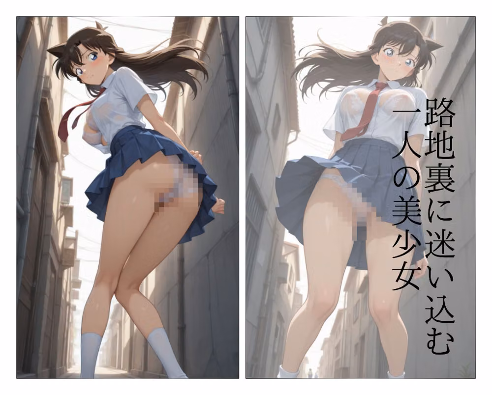 まる姦Freaks 08 抱擁 hitomiエロ漫画raw サンプル画像001