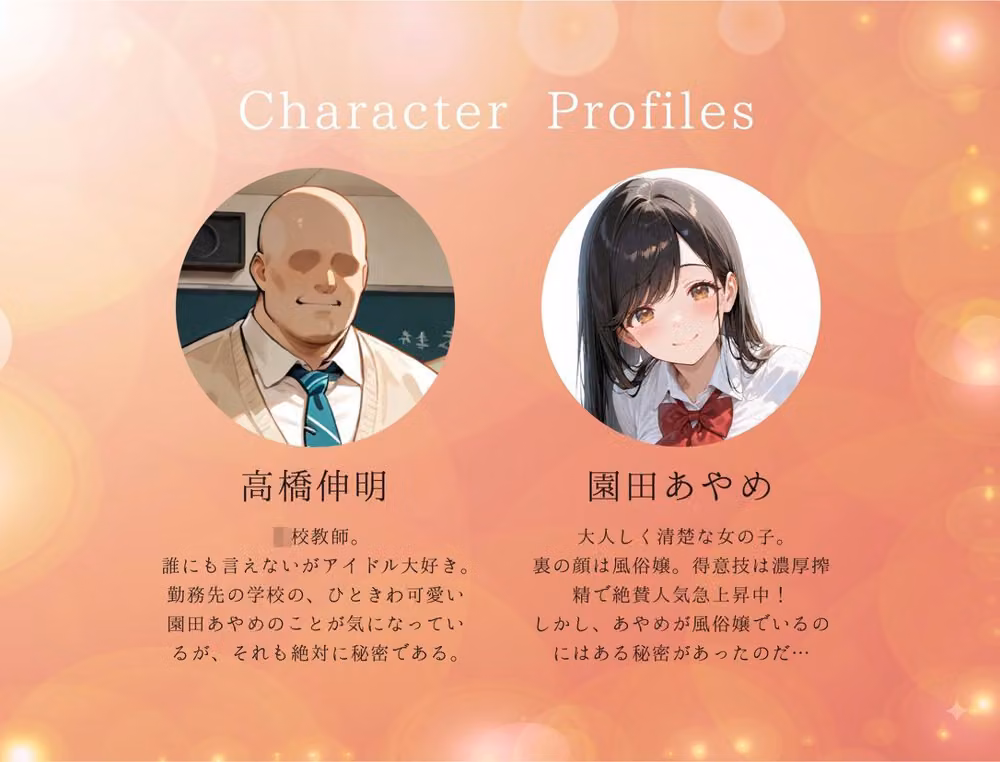 清楚系教え子が実は人気風俗嬢で、連続指名でねっとり濃厚セックスに発展した話 hitomiエロ漫画raw サンプル画像001