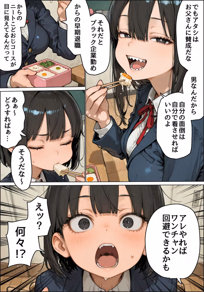 サエキさんちは風俗店〜商店街の豆腐屋が地域No.1のソープ店になるまで〜 hitomiエロ漫画raw サンプル画像006