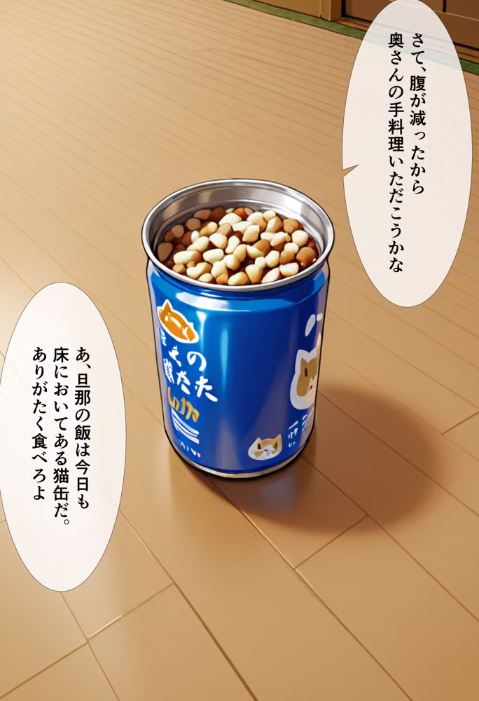 育代ママ、ED夫のために一肌脱ぎます！vol.05〜寝取らせ宴会芸で夫婦揃って変態ドM調教！キモおじ達に囲まれ女体盛り・浣腸腹踊り・目隠しチンポ当てゲームetc〜 hitomiエロ漫画raw サンプル画像008