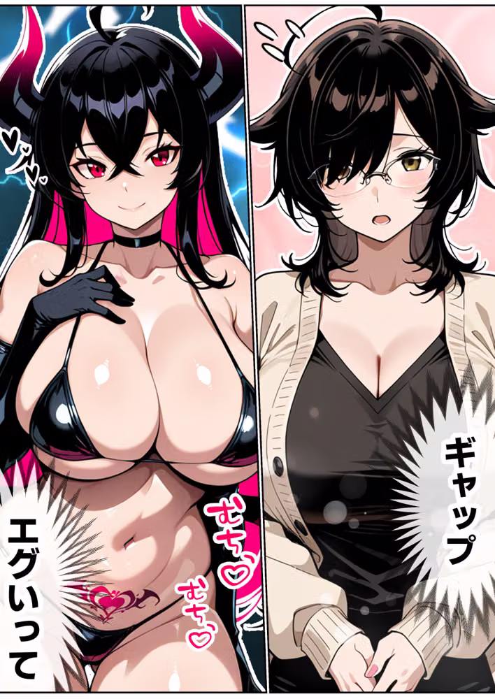 絶妙にチョロそうな地味子コスプレイヤーが俺のサークルの売り子に！？ hitomiエロ漫画raw サンプル画像010