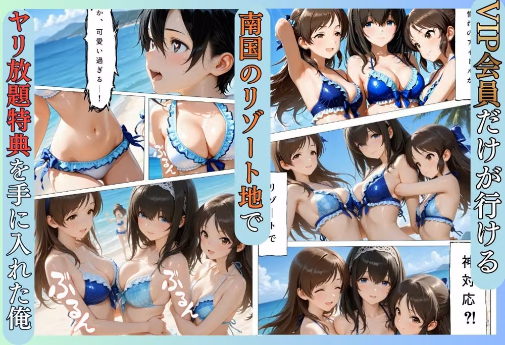 童貞の俺がアイドルの超VIP特典で卒業した話 hitomiエロ漫画raw サンプル画像001