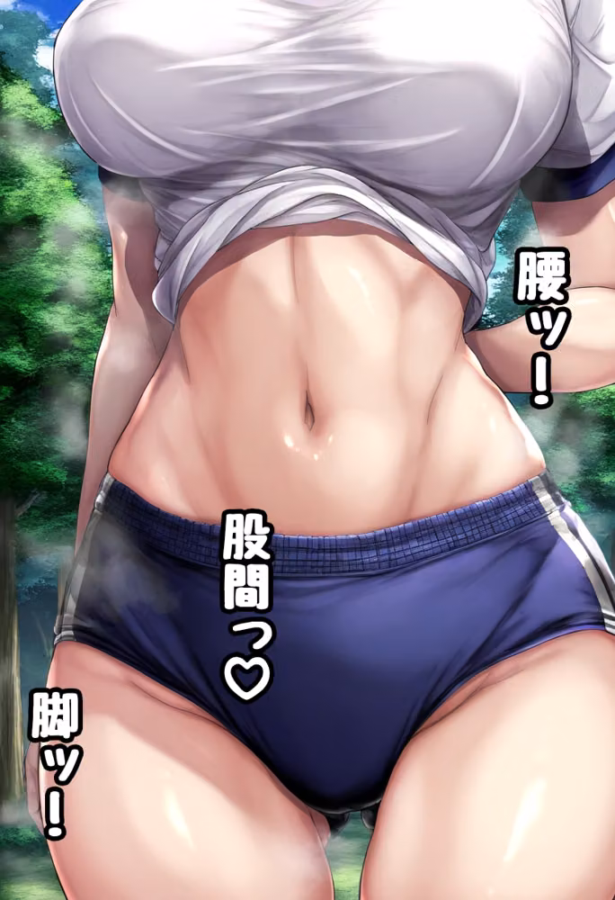 ツンデレ巨乳保母18号が快楽に負けるまで 〜後編〜 hitomiエロ漫画raw サンプル画像063