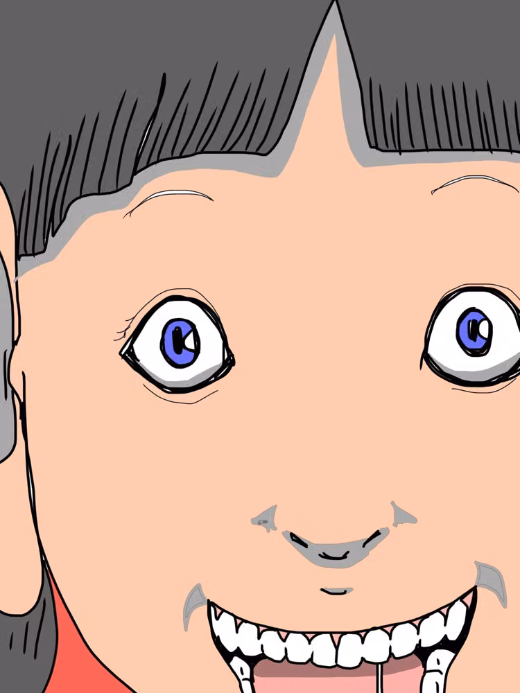 僕の妻はちょっとクセが強いけれど名器の持ち主なのです hitomiエロ漫画raw サンプル画像002